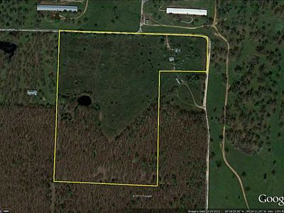 9231 Bredehoeft Rd, Decatur, AR, 72722