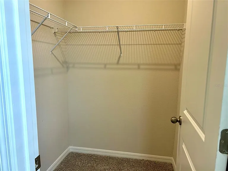 10225 Daybreak Gln — Photo 17