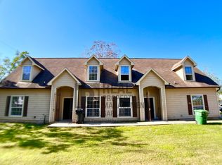 5016 Higgins St APT A, Houston, TX 77033
