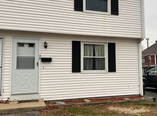 56 Hall St, Manchester, NH 03103