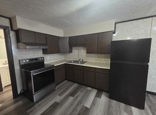 830 2nd St, Lancaster, OH 43130