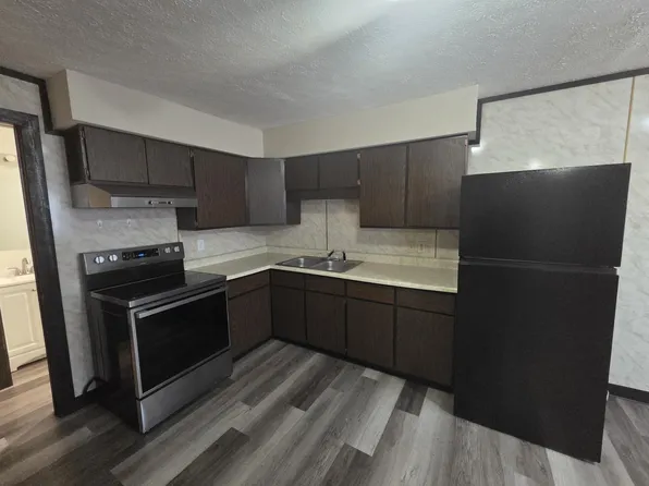 830 2nd St, Lancaster, OH 43130