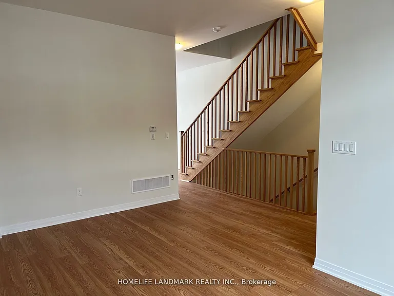 51 Millman Ln — Photo 7