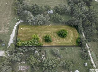 E H St, Elmwood, NE 68349
