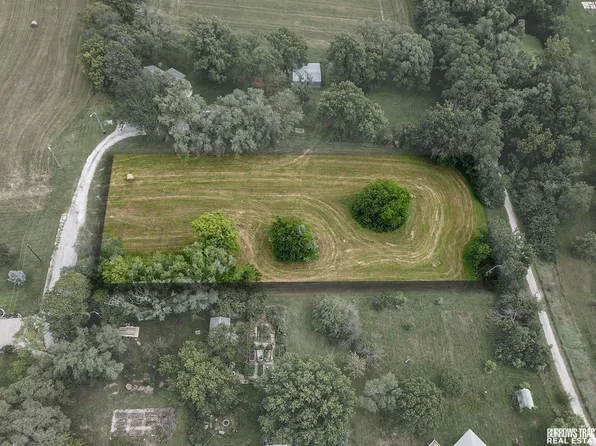 E H St, Elmwood, NE 68349