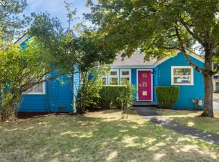 2141 Hilyard St, Eugene, OR 97405