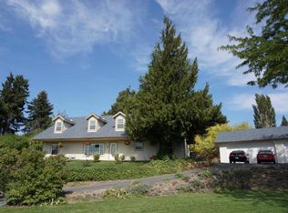 109 S 80th Ave, Yakima, WA