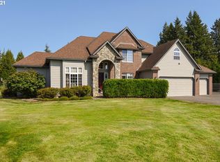 9280 SE Orient Dr, Boring, OR 97009