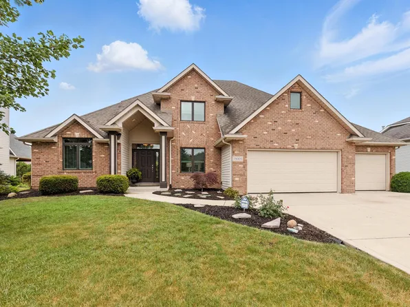 13005 Sutters Pkwy, Fort Wayne, IN 46845