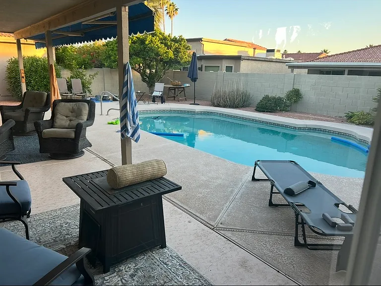 25814 S Saddletree Dr — Photo 10