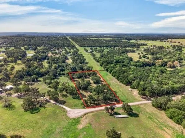 0 Pvt Rd #5209, Athens, TX 75751