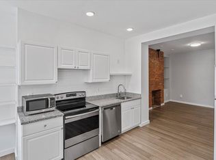 1201 Reddour St APT 1, Pittsburgh, PA 15212