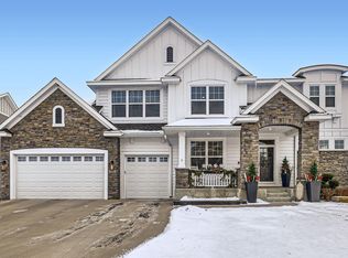 3143 Cypress Cir S, Hamel, MN 55340