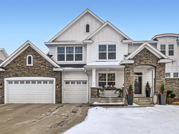 3143 Cypress Cir S, Hamel, MN 55340