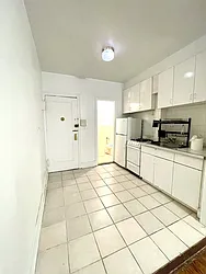 Rented by Spire Group