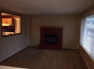 196 Maverick Ave, Eugene, OR 97404