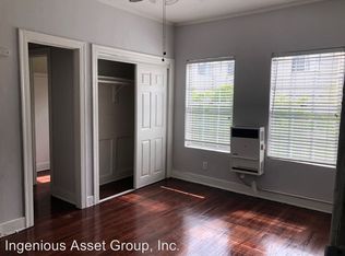 416 S Grand View St #8442820, Los Angeles, CA 90057