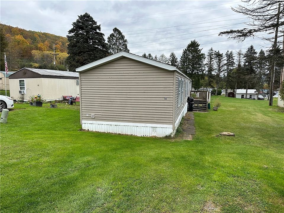 LOT14B Beechwood Dr, Hornell, NY 14843 Zillow