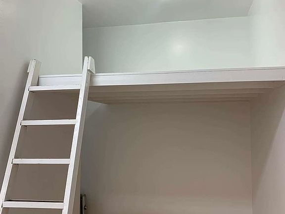 2nd image of 369 Broome St #1G