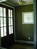 4th image of 2753 E Lakeshore Dr