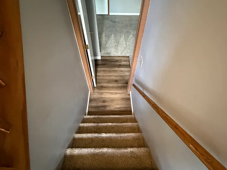 1152 Saint Matthew Ave — Photo 12