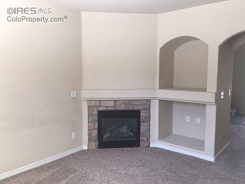 4th image of 5551 29th St Unit 4512