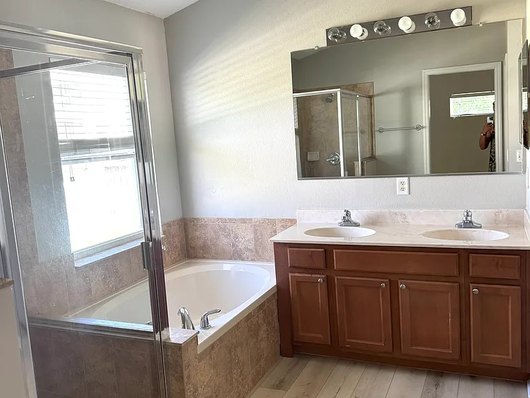 6115 Blue Runner Ct — Photo 15