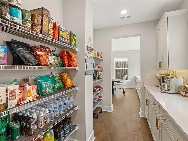 4815 Briscoe Dr — Photo 12