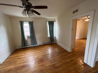 11 N 7th St #3, Hudson, NY 12534