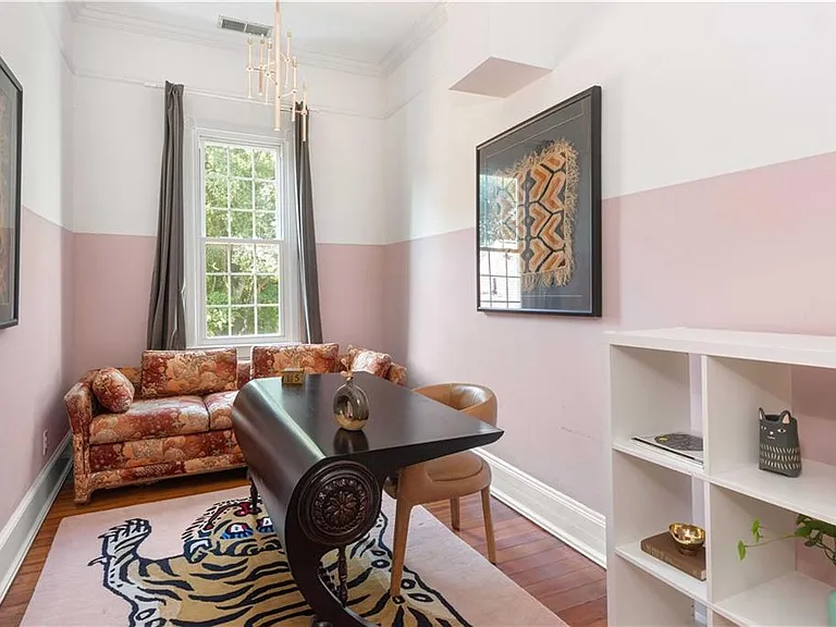 383 Park Ave SE #1 — Photo 37