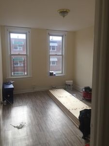 1145 Noble Ave APT 2R, Bronx, NY, 10472