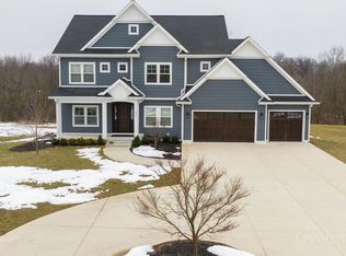 3990 Fulton St E, Grand Rapids, MI 49546