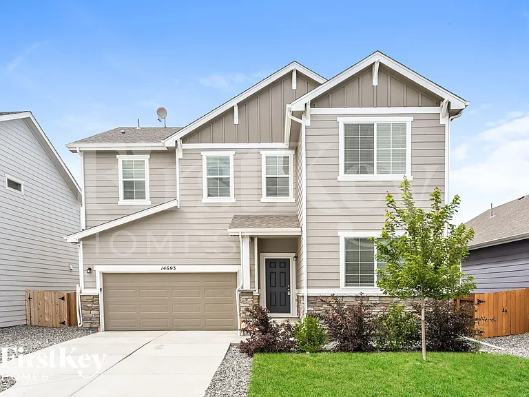 14693 Normande Dr — Photo 1