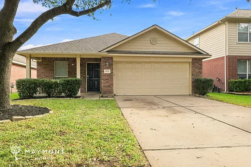 8218 Durham Canyon Ln Photo 1