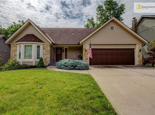 11953 Harrison St, Kansas City, MO 64146