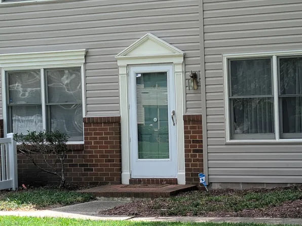17A Tamarisk Quay #17A, Hampton, VA 23666