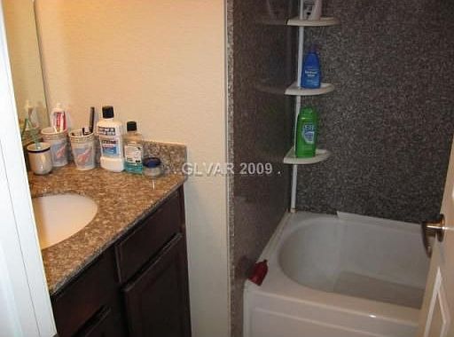 4th image of 5422 River Glen Dr Unit 370