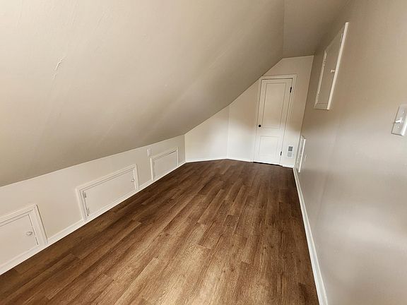 3rd image of 800 Winston Dr #800