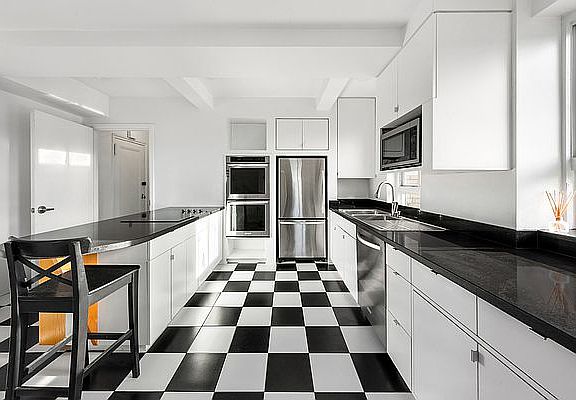 5th image of 411 W End Ave APT 16D