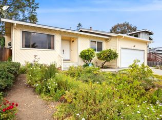 124 Hope Dr, Watsonville, CA 95076