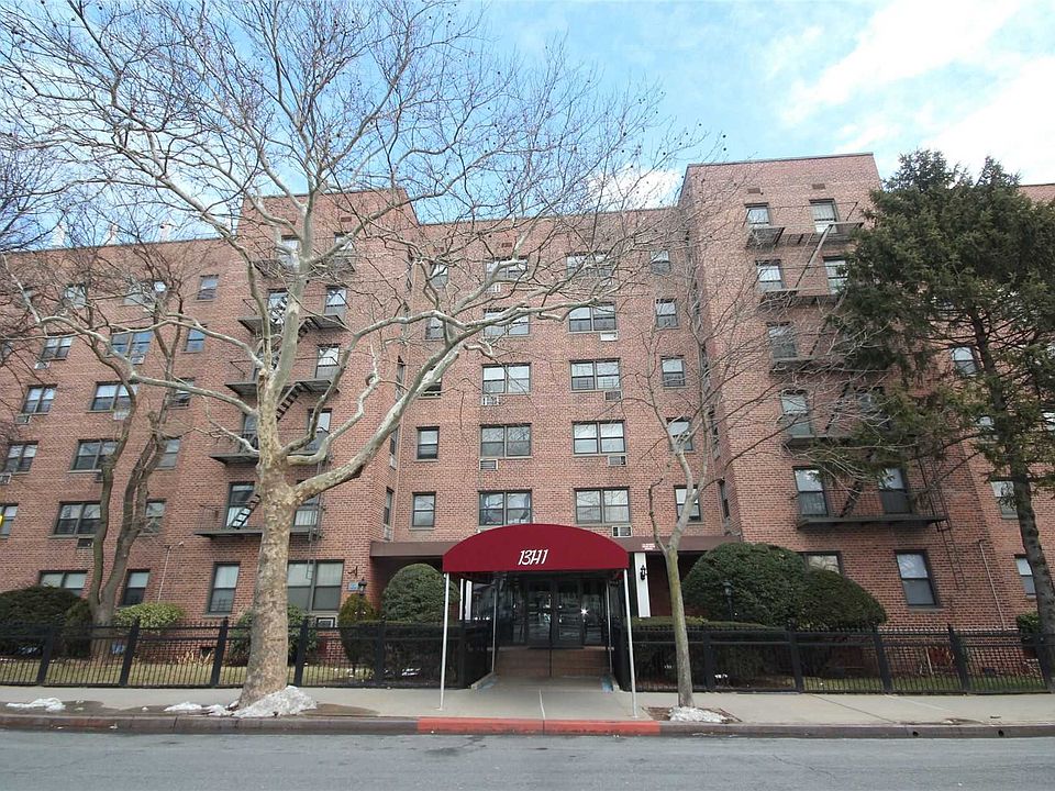 1st image of 131-11 Kew Gardens Rd APT 5L