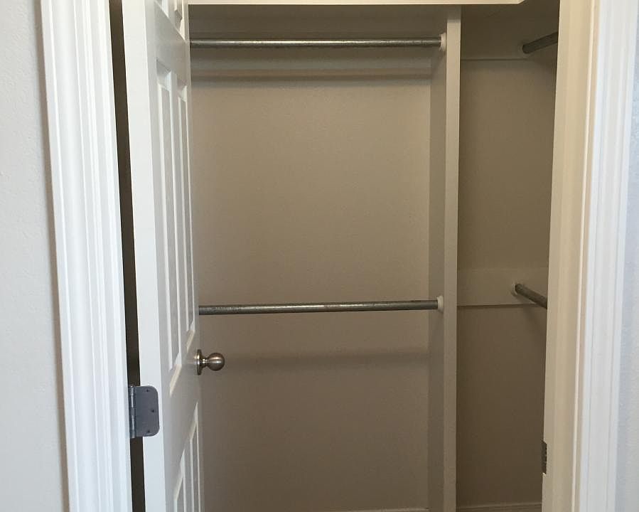 2nd image of 1813 N Dr Martin Luther King Jr Blvd APT C