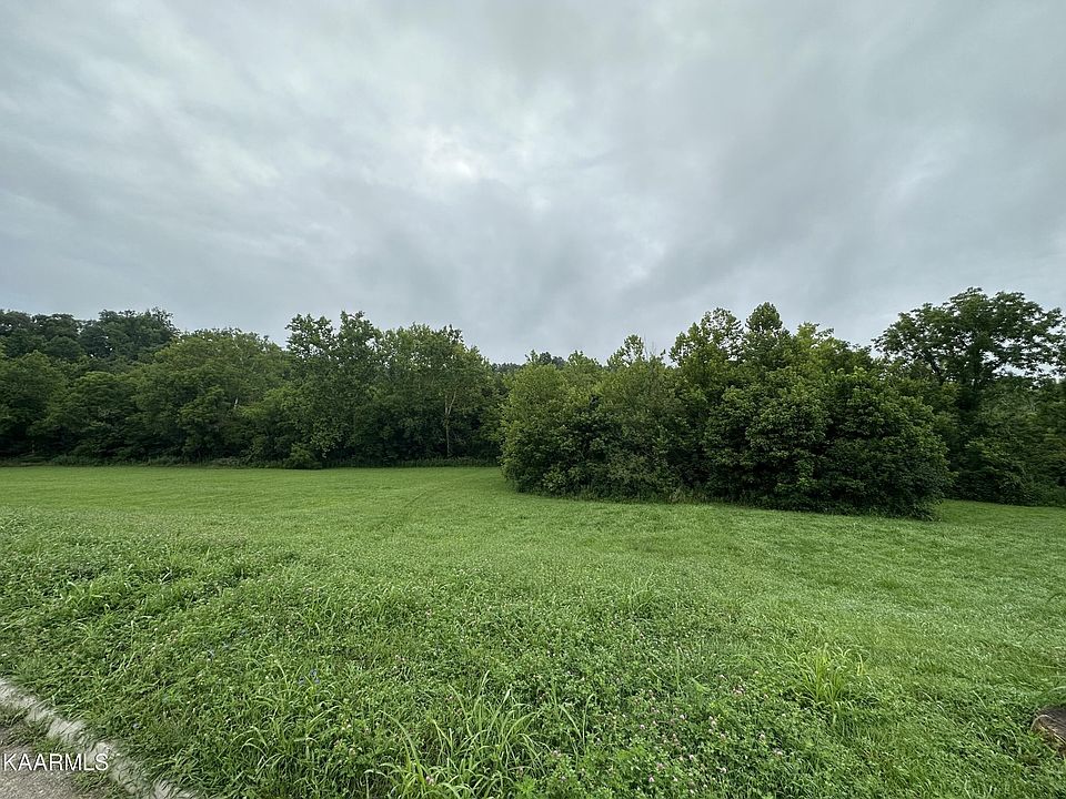 1st image of 548 Running Brook Dr Lot 13
