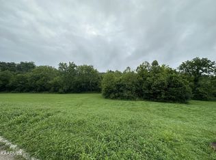 548 Running Brook Dr LOT 13, Strawberry Plains, TN 37871