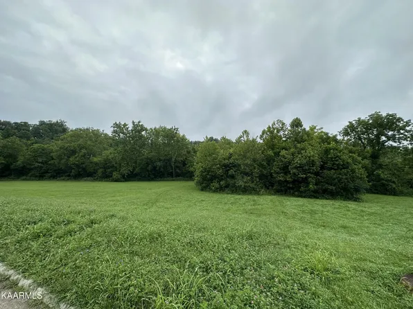 548 Running Brook Dr Lot 13, Strawberry Plains, TN 37871