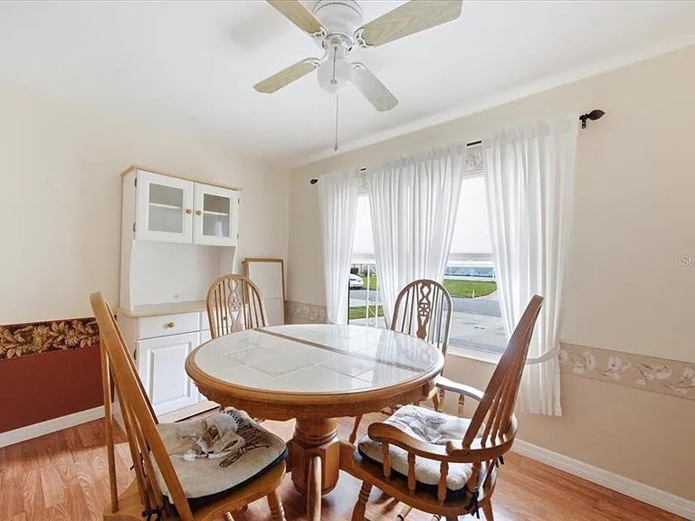 7505 Fairlane Ave — Photo 20