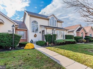 141 Strayer Dr, Carlisle, PA 17013