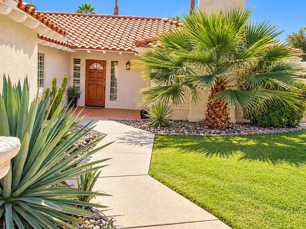 40993 Sonata Ct #1, Palm Desert, CA 92260