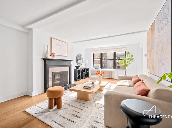 140 East 28th Street image 1 of 8