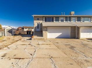 4630 S 3850 W, Roy, UT 84067
